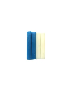 Kit Ma Baleine en pâte à modeler Patalège - Patacréer