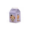 Kit minigurumi Nori le singe - Graine créative