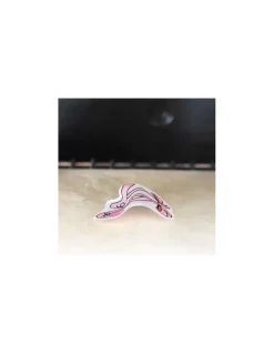 Kit Plastique dingue bracelets mes passions - Graine créative