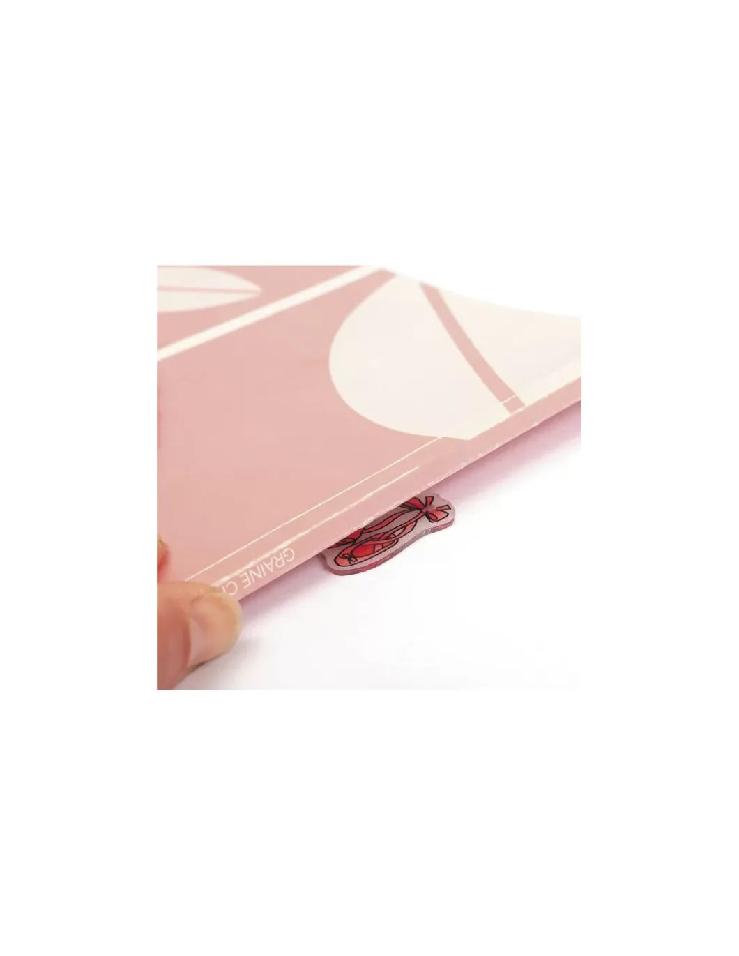 Kit Plastique dingue bracelets mes passions - Graine créative