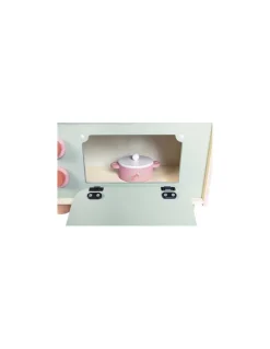 Kitchenette Mamie Soleil - Janod