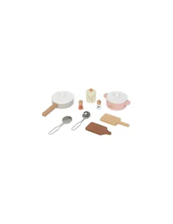 Kitchenette Mamie Soleil - Janod
