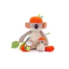 Koco le koala d'activités Dans la jungle - Moulin Roty
