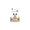 Labyrinthe de perles en bois Souris - Trixie