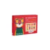 Labyrinthe des couleurs Les Popipop - Moulin Roty