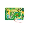 Labyrinthe magnétique jungle - Hape