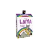Lama - jeu gigamic
