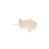 Lampe avion en porcelaine - Amadeus Les Petits