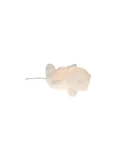 Lampe avion en porcelaine - Amadeus Les Petits