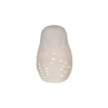 Lampe Babouchka en porcelaine - Amadeus Les Petits