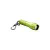 Lampe de poche - Terra Kids