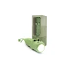 Lampe de poche Crocodile - Little L