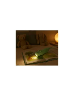 Lampe de poche Crocodile - Little L