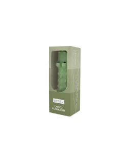 Lampe de poche Crocodile - Little L
