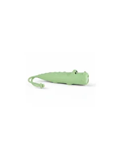 Lampe de poche Crocodile - Little L