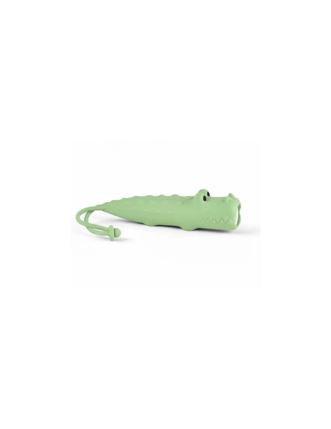 Lampe de poche Crocodile - Little L