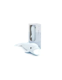 Lampe de poche Dauphin - Little L