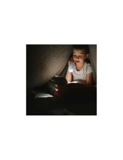 Lampe de poche Dauphin - Little L