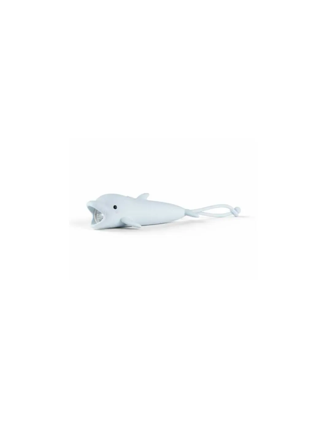 Lampe de poche Dauphin - Little L