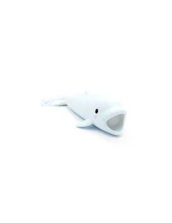 Lampe de poche Dauphin - Little L