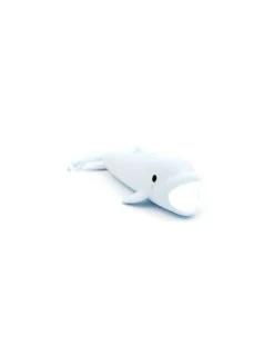 Lampe de poche Dauphin - Little L