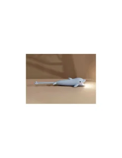 Lampe de poche Dauphin - Little L