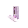 Lampe de poche Licorne - Little L