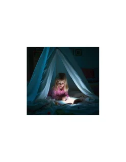 Lampe de poche Licorne - Little L