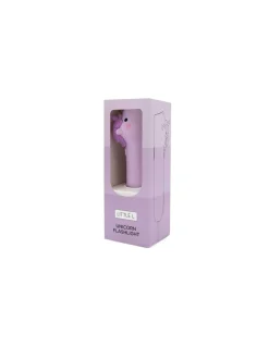 Lampe de poche Licorne - Little L