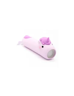 Lampe de poche Licorne - Little L