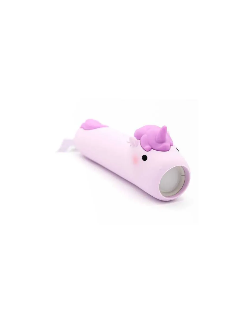Lampe de poche Licorne - Little L