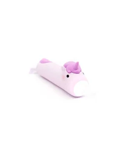 Lampe de poche Licorne - Little L