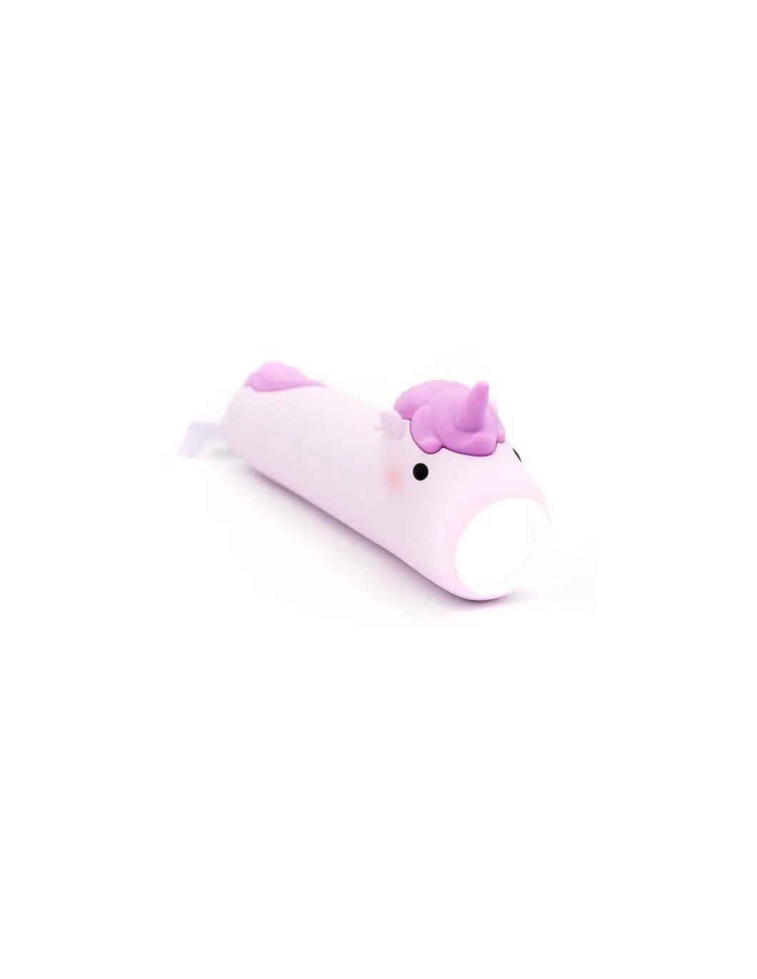 Lampe de poche Licorne - Little L