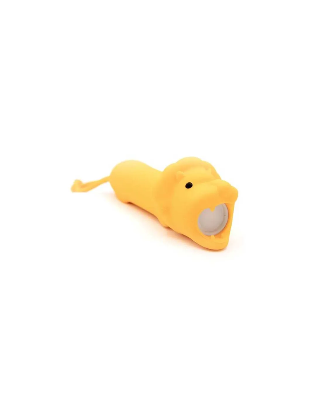 Lampe de poche Lion - Little L
