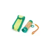 Lampe de poche manuelle - Hape
