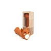 Lampe de poche Renard - Little L