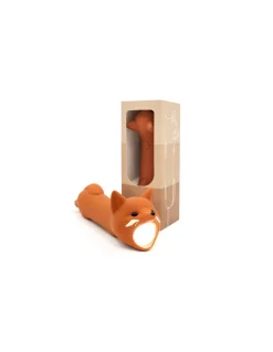 Lampe de poche Renard - Little L