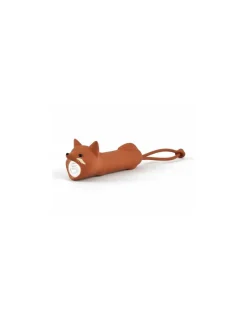 Lampe de poche Renard - Little L