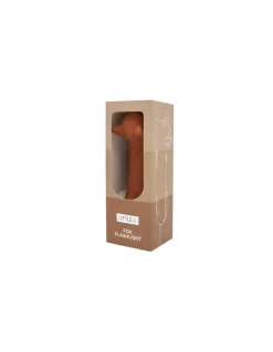 Lampe de poche Renard - Little L