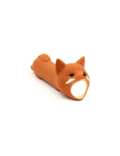 Lampe de poche Renard - Little L