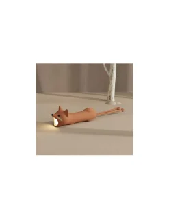 Lampe de poche Renard - Little L