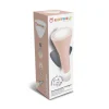 Lampe de poche rose multi-fonction Kidytorche - Kidywolf