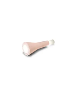 Lampe de poche rose multi-fonction Kidytorche - Kidywolf