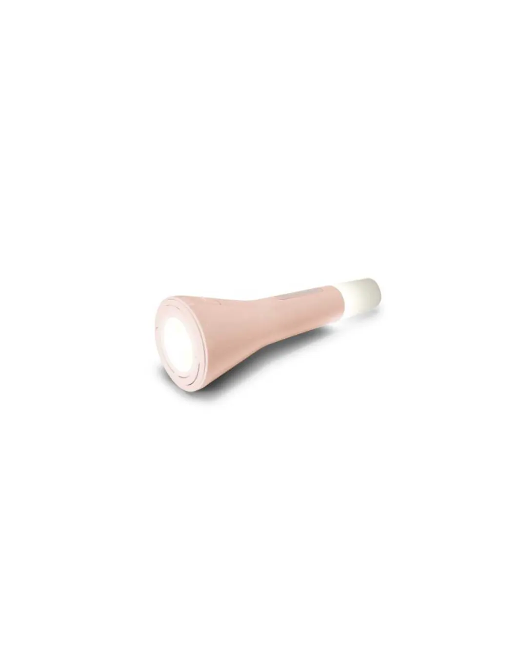 Lampe de poche rose multi-fonction Kidytorche - Kidywolf