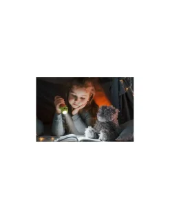 Lampe de poche Tortue - Little L