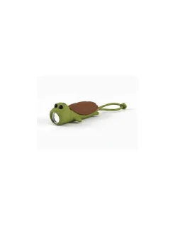 Lampe de poche Tortue - Little L
