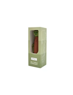 Lampe de poche Tortue - Little L