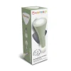 Lampe de poche vert multi-fonction Kidytorche - Kidywolf