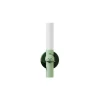 Lampe 3-en-1 Zoo Light Dinosaure - The Zoofamily