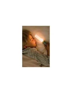 Lampe 3-en-1 Zoo Light Dinosaure - The Zoofamily